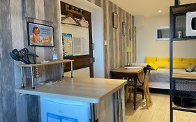 Les Logis d'Albi